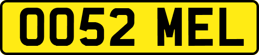 OO52MEL