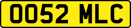OO52MLC