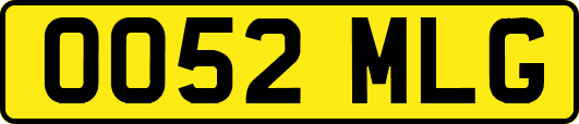 OO52MLG