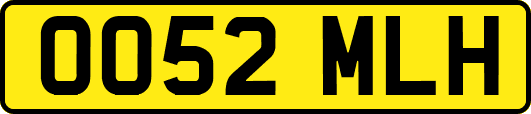OO52MLH