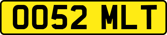 OO52MLT