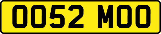 OO52MOO