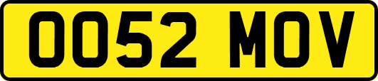 OO52MOV