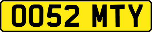 OO52MTY
