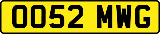 OO52MWG