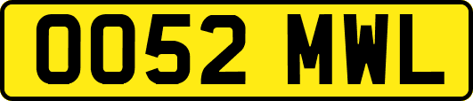 OO52MWL