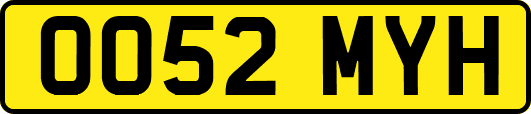 OO52MYH
