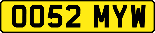 OO52MYW