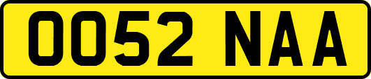 OO52NAA