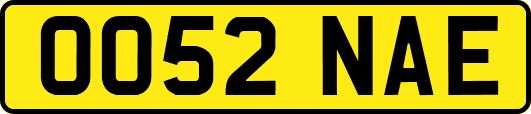 OO52NAE