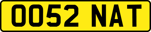 OO52NAT