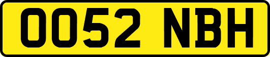 OO52NBH