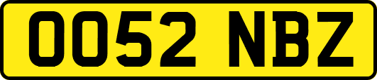 OO52NBZ
