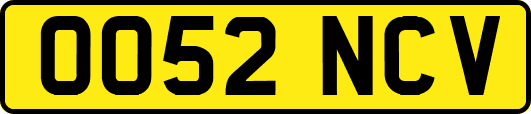 OO52NCV