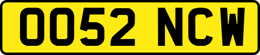 OO52NCW