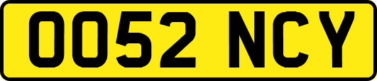 OO52NCY