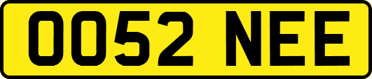 OO52NEE