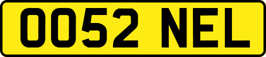 OO52NEL