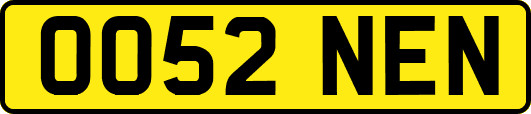 OO52NEN