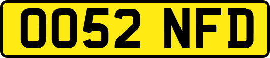 OO52NFD