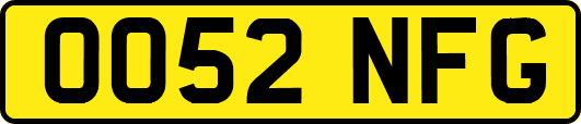 OO52NFG