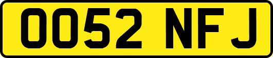 OO52NFJ