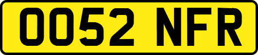 OO52NFR