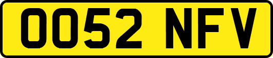 OO52NFV