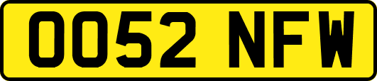 OO52NFW