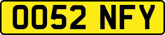 OO52NFY