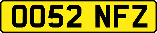 OO52NFZ