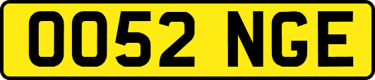 OO52NGE