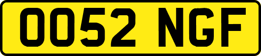 OO52NGF