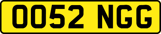 OO52NGG