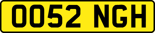 OO52NGH