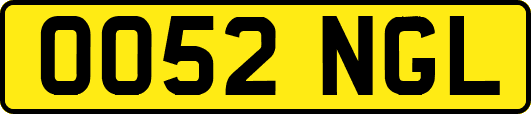 OO52NGL