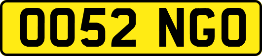 OO52NGO