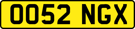 OO52NGX