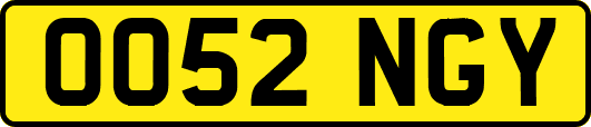 OO52NGY