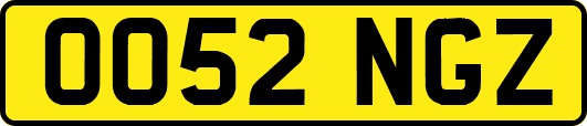 OO52NGZ