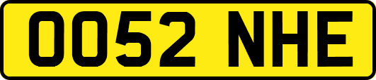 OO52NHE