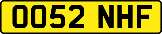 OO52NHF