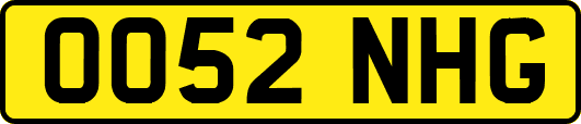 OO52NHG