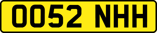 OO52NHH