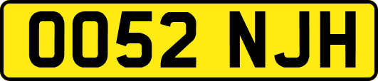 OO52NJH