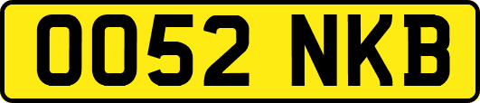 OO52NKB