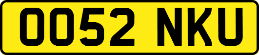 OO52NKU