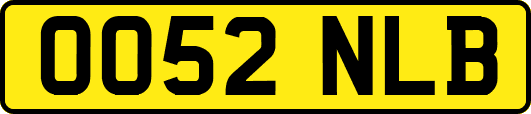 OO52NLB