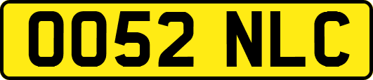 OO52NLC