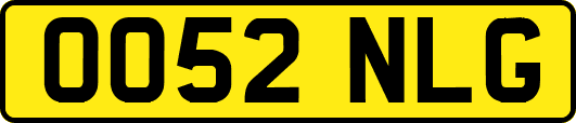 OO52NLG